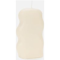 Demi Candle - Wobble 
Demi Candle - Wobble