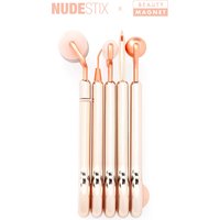 NUDESTIX Nudeskin x Beauty Magnet Tool Set
NUDESTIX Nudeskin x Beauty Magnet Tool Set
