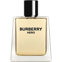 Burberry Hero Eau de Toilette for Men 100ml
Burberry Hero Eau de Toilette for Men 100ml