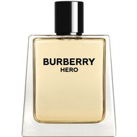 Burberry Hero Eau de Toilette for Men 150ml
Burberry Hero Eau de Toilette for Men 150ml