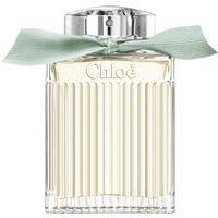 Chloé Eau de Parfum Naturelle 100ml
Chloé Eau de Parfum Naturelle 100ml