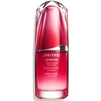 Shiseido Ultimune Power Infusing Concentrate (Various Sizes) - 30ml
Shiseido Ultimune Power Infusing Concentrate (Various Sizes) - 30ml