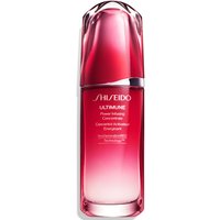 Shiseido Ultimune Power Infusing Concentrate (Various Sizes) - 75ml
Shiseido Ultimune Power Infusing Concentrate (Various Sizes) - 75ml