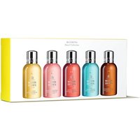 Molton Brown Bathing Travel Gift Set
Molton Brown Bathing Travel Gift Set
