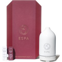ESPA Christmas Diffuser Pod Gift
ESPA Christmas Diffuser Pod Gift