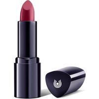 Dr. Hauschka Lipstick 4.1g (Various Shades) - Millionbells
Dr. Hauschka Lipstick 4.1g (Various Shades) - Millionbells