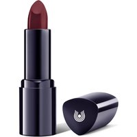 Dr. Hauschka Lipstick 4.1g (Various Shades) - Chocamocha
Dr. Hauschka Lipstick 4.1g (Various Shades) - Chocamocha