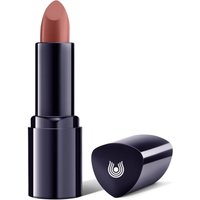 Dr. Hauschka Lipstick 4.1g (Various Shades) - Marram
Dr. Hauschka Lipstick 4.1g (Various Shades) - Marram