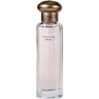 Tocca Simone Eau de Parfum 20ml
Tocca Simone Eau de Parfum 20ml