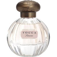 Tocca Simone Eau de Parfum 50ml
Tocca Simone Eau de Parfum 50ml
