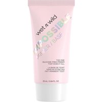 wet n wild Prime Focus The Impossible Primer 25ml
wet n wild Prime Focus The Impossible Primer 25ml