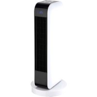 Arlec 2000W Ceramic Tower Heater
Arlec 2000W Ceramic Tower Heater