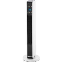 Arlec 2200W Ceramic Tower Heater
Arlec 2200W Ceramic Tower Heater