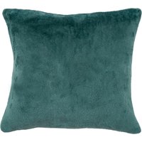 Supersoft Cushion - Forest - 43x43cm
Supersoft Cushion - Forest - 43x43cm