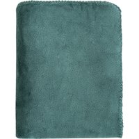 Supersoft Throw - Forest - 130x150cm
Supersoft Throw - Forest - 130x150cm