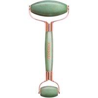 Knesko Skin Green Jade Gemstone Roller
Knesko Skin Green Jade Gemstone Roller