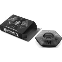 Подставка для трубки Marvis - черная 
Подставка для трубки Marvis - черная