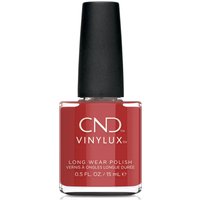 CND Wild Romantics Vinylux 15ml (Various Shades) - Books and Beaujolais
CND Wild Romantics Vinylux 15ml (Various Shades) - Books and Beaujolais
