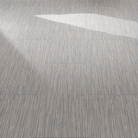 Embossed Luxury Vinyl Click Flooring - Burbank Tile - Sample
Embossed Luxury Vinyl Click Flooring - Burbank Tile - Sample