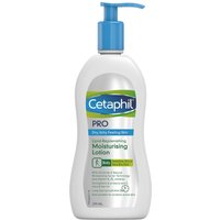 Cetaphil PRO Lipid-Replenishing Moisturising Lotion 236ml
Cetaphil PRO Lipid-Replenishing Moisturising Lotion 236ml
