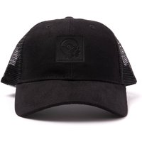 Pokémon Greetings From Alola Cap - Black
Pokémon Greetings From Alola Cap - Black