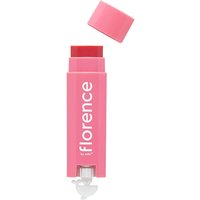 Florence by Mills Tinted Oh Whale! Lip Balm 4.5g (Various Shades) - Pink
Florence by Mills Tinted Oh Whale! Lip Balm 4.5g (Various Shades) - Pink