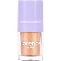 Тени для век Florence by Mills Cosmic Shadow 14 г (различные оттенки) - Solstice
Тени для век Florence by Mills Cosmic Shadow 14 г (различные оттенки) - Solstice