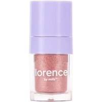 Тени для век Florence by Mills Cosmic Shadow 14 г (различные оттенки) - Retrograde
Тени для век Florence by Mills Cosmic Shadow 14 г (различные оттенки) - Retrograde