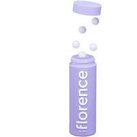 Florence by Mills Hit Snooze Увлажняющая маска-жемчуг 20 г
Florence by Mills Hit Snooze Увлажняющая маска-жемчуг 20 г