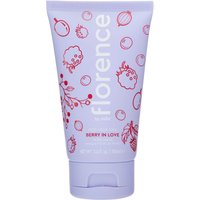 Florence by Mills Berry in Love Pore Mask 100ml
Florence by Mills Berry in Love Pore Mask 100ml