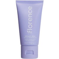 Florence by Mills Travel Dreamy Dew Moisturiser 30ml
Florence by Mills Travel Dreamy Dew Moisturiser 30ml
