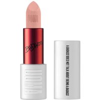 UOMA Beauty Badass Icon Concentrated Matte Lipstick 3.5ml (Various Shades) - Harriet
UOMA Beauty Badass Icon Concentrated Matte Lipstick 3.5ml (Various Shades) - Harriet