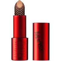 UOMA Black Magic Hypnotic Impact High Shine Lipstick 3.5g (Various Shades) - She Tore
UOMA Black Magic Hypnotic Impact High Shine Lipstick 3.5g (Various Shades) - She Tore