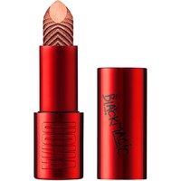 UOMA Black Magic Hypnotic Impact High Shine Lipstick 3.5g (Various Shades) - Feminist
UOMA Black Magic Hypnotic Impact High Shine Lipstick 3.5g (Various Shades) - Feminist