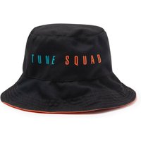 Space Jam Bucket Hat
Space Jam Bucket Hat