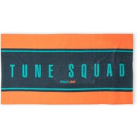 Space Jam Tune Squad Fitness Towel
Space Jam Tune Squad Fitness Towel