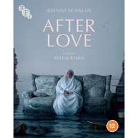 After Love
After Love