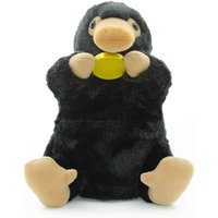 Niffler Coin Bank
Niffler Coin Bank