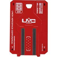 Fanattik Doom Limited Edition Key Card
Fanattik Doom Limited Edition Key Card