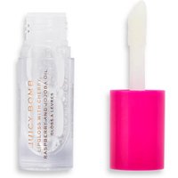 Makeup Revolution Juicy Bomb Coconut
Makeup Revolution Juicy Bomb Coconut