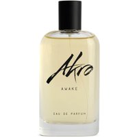 Akro Awake Eau de Parfum 100ml
Akro Awake Eau de Parfum 100ml