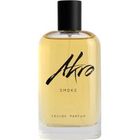 Akro Smoke Eau de Parfum 100ml
Akro Smoke Eau de Parfum 100ml