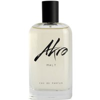 Akro Malt Eau de Parfum 100ml
Akro Malt Eau de Parfum 100ml