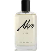 Akro Haze Eau de Parfum 100ml
Akro Haze Eau de Parfum 100ml