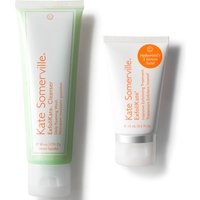 Kate Somerville ExfoliKate Travel Duo
Kate Somerville ExfoliKate Travel Duo