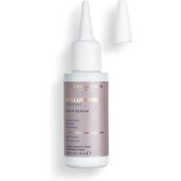 Revolution Haircare Haircare Hyaluronic Acid Hydrating Serum for Dry Dandruff 250ml
Revolution Haircare Haircare Hyaluronic Acid Hydrating Serum for Dry Dandruff 250ml