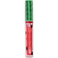 I Heart Revolution Watermelon Lipgloss Melonade
I Heart Revolution Watermelon Lipgloss Melonade