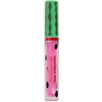 I Heart Revolution Watermelon Lipgloss Slushie
I Heart Revolution Watermelon Lipgloss Slushie