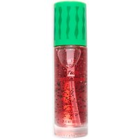 I Heart Revolution Tasty Watermelon Serum Primer
I Heart Revolution Tasty Watermelon Serum Primer