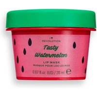 I Heart Revolution Lip Mask Watermelon
I Heart Revolution Lip Mask Watermelon